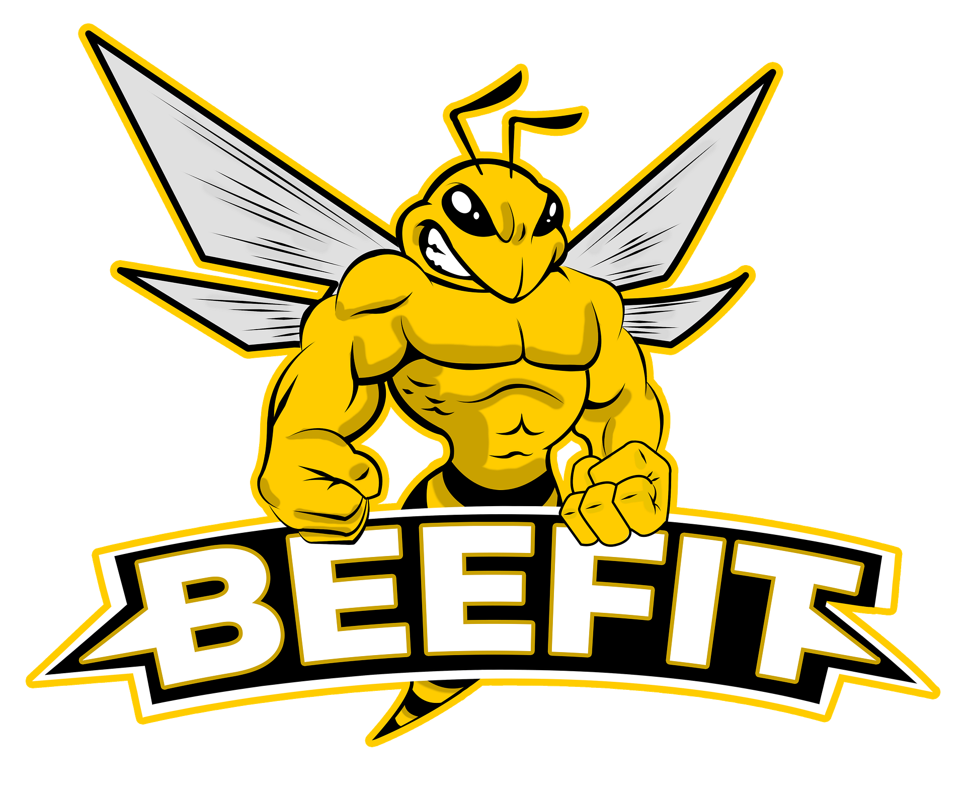Beefit
